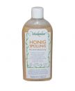 Honig Creme Spülung 250 ml